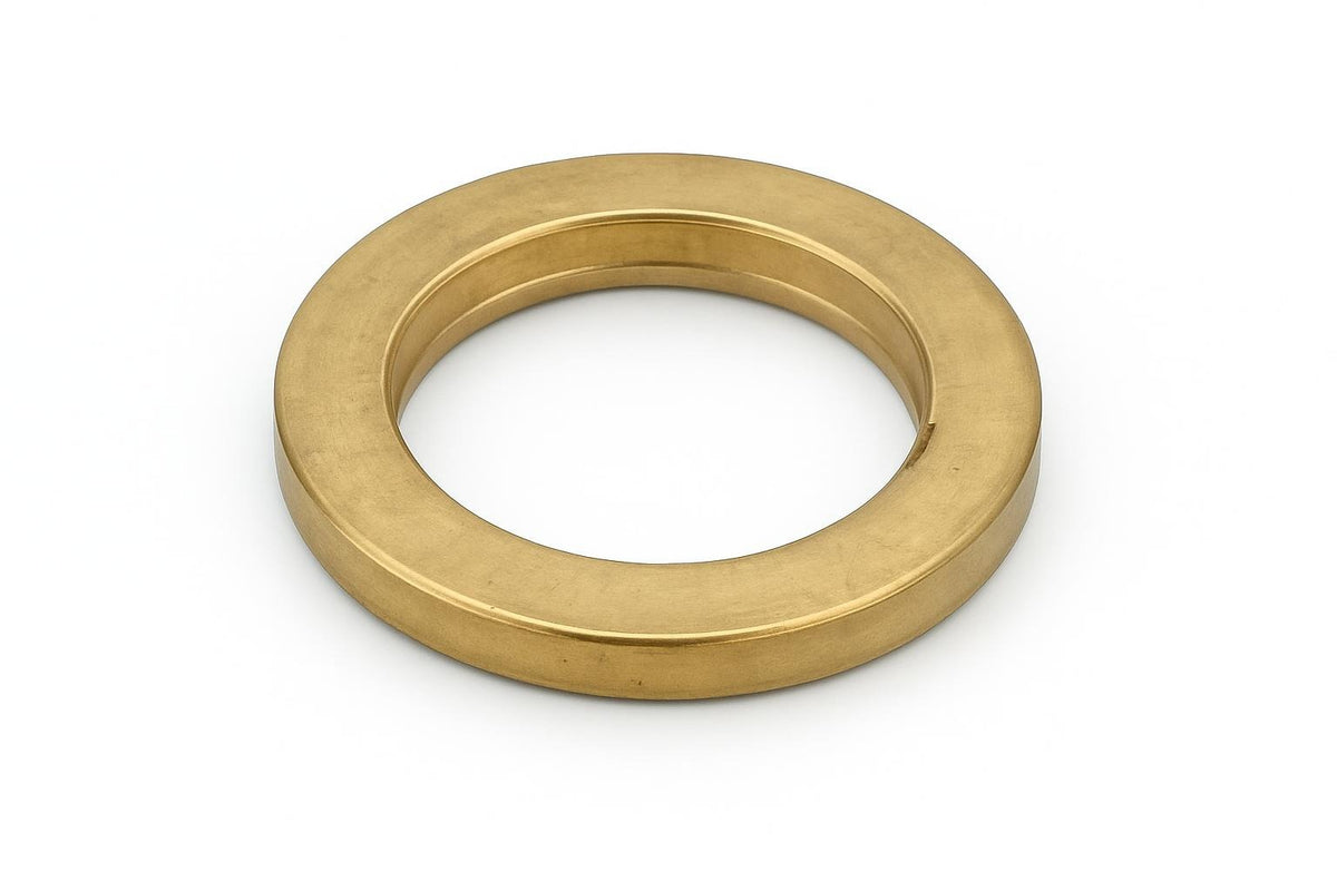 64841/5 - Washer 3.30mm