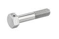 64872 - Front Caliper Bolt