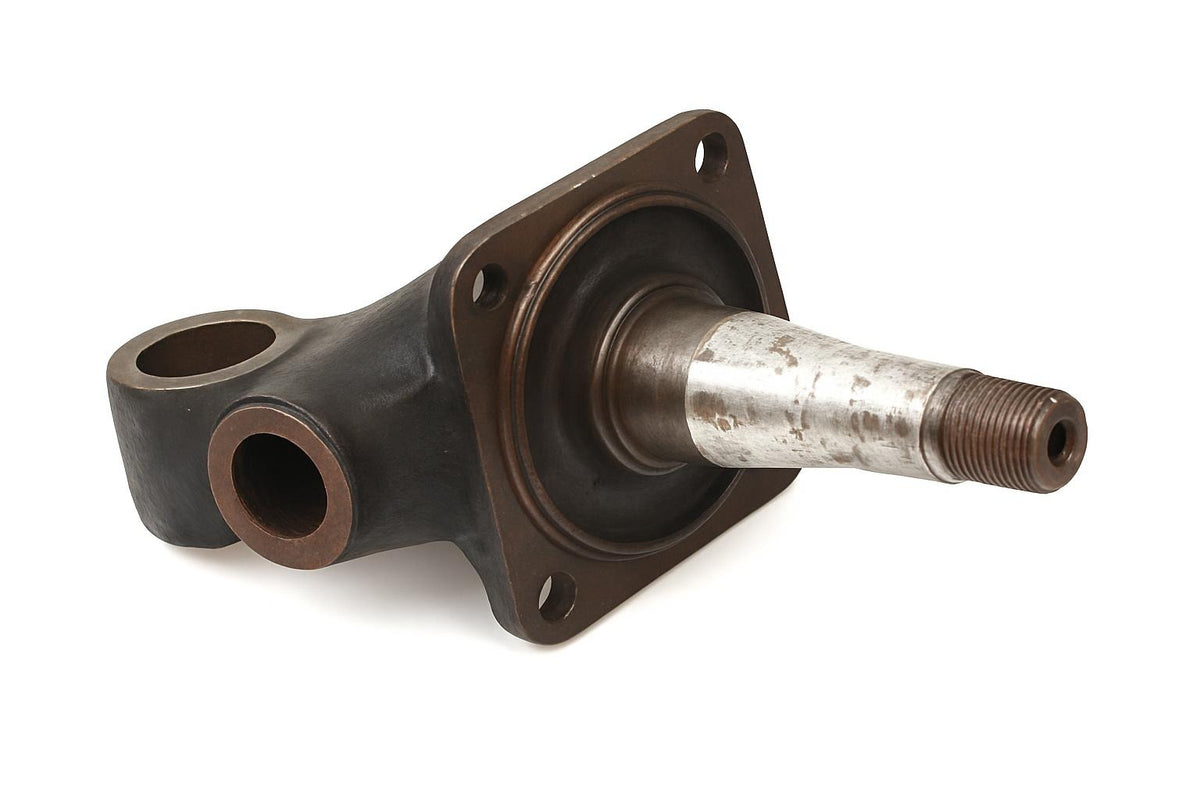 64953 - RH Front Stub Axle 508E