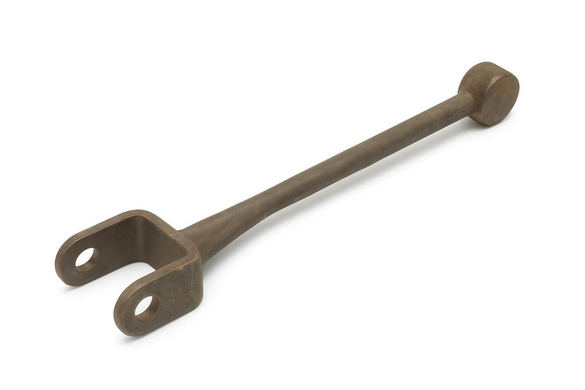 64997 - Adjuster
