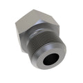 64H1002: Fits John Deere 64H1002 Hexagonal Head Drain Plug – Genuine OEM