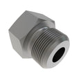 64H1003: Fits John Deere 64H1003 Hexagonal Head Drain Plug – Genuine OEM