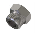 64H1005: Fits John Deere 64H1005 Hexagonal Head Drain Plug – Genuine OEM
