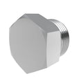 64H1006: Fits John Deere 64H1006 Drain Plug – Genuine OEM