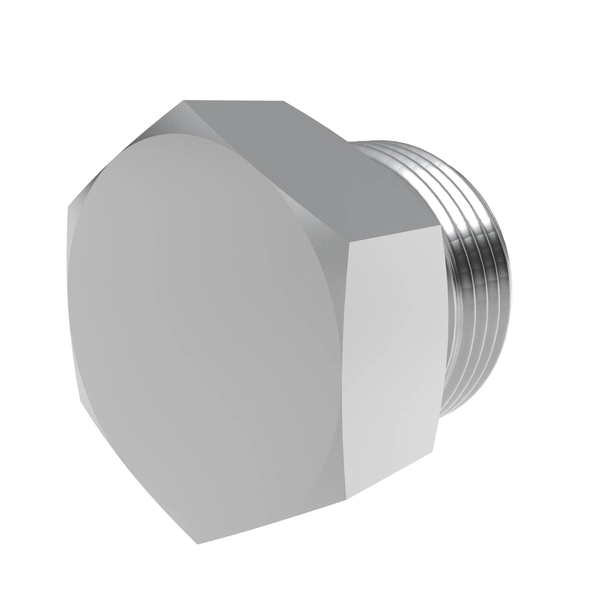 64H1006: Fits John Deere 64H1006 Drain Plug – Genuine OEM