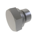 64M1003: Fits John Deere 64M1003 Drain Plug – Genuine OEM