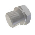 64M1005: Fits John Deere 64M1005 Straight Thread Drain Plug – Genuine OEM
