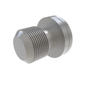 64M1014: Fits John Deere 64M1014 Straight Thread Drain Plug – Genuine OEM