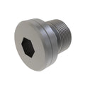 64M1015: Fits John Deere 64M1015 Drain Plug – Genuine OEM