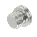 64M1017: Fits John Deere 64M1017 Drain Plug – Genuine OEM