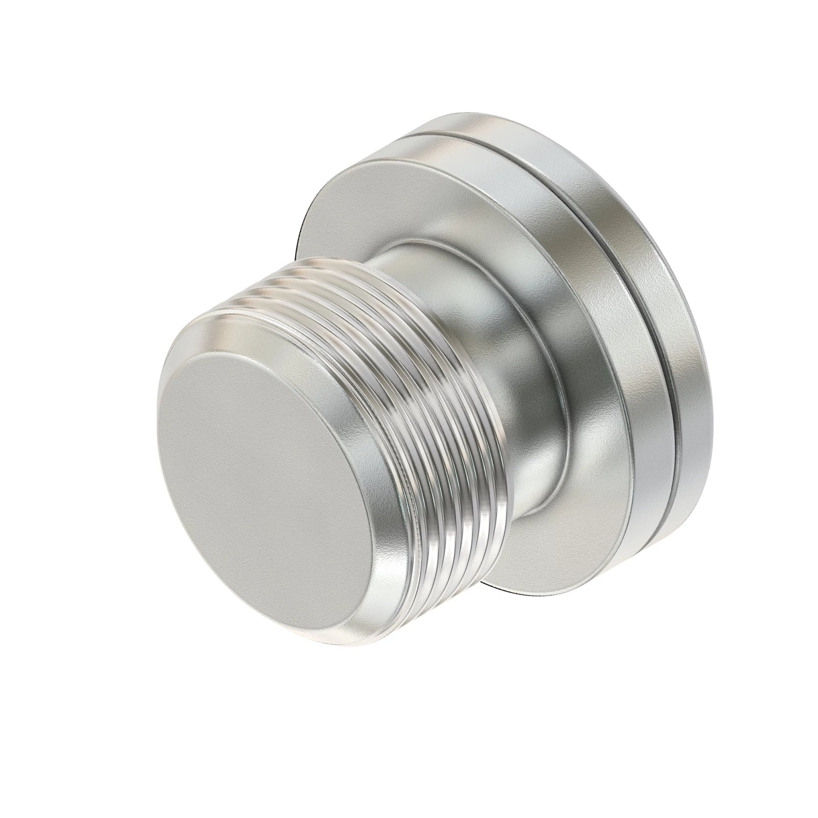 64M1017: Fits John Deere 64M1017 Drain Plug – Genuine OEM