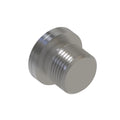 64M1019: Fits John Deere 64M1019 Drain Plug – Genuine OEM