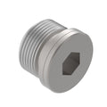 64M1021: Fits John Deere 64M1021 Drain Plug – Genuine OEM