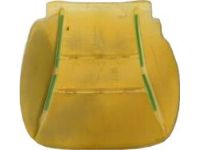 Ford New 2009-2010 Fits Ford / Lincoln / Mercury Fusion / MKZ / Milan Element Base No. 14d696a Position Passenger Side, Part # 9E5Z14D696A