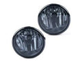 Ford New 2005-2007 Fits Ford / Mercury Five Hundred / Freestyle / Montego Pump Assy - Oil Base No. 7a103, Part # 5F9Z7A103B