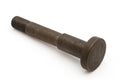 65083 - Shaft