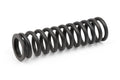 65095 - Front Road Spring 508E