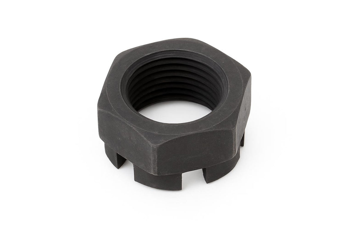 65181 - LH Nut