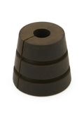 65182 - Plug