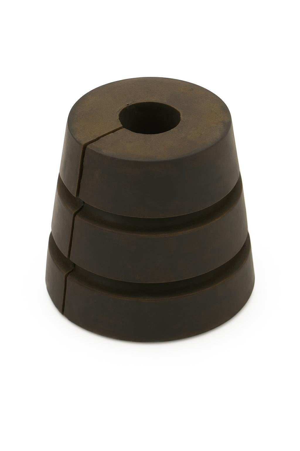 65182 - Plug