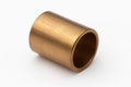 65201 - Spring Bucket Bush