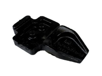 New 2006-2008 Fits Ford / Lincoln F-150 / Mark LT Spacer Base No. 5729, Part # 6L3Z5729CA