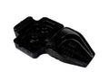 New 2006-2008 Fits Ford / Lincoln F-150 / Mark LT Spacer Base No. 5729, Part # 6L3Z5729CA