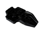 New 2006-2008 Fits Ford / Lincoln F-150 / Mark LT Spacer Base No. 5729, Part # 6L3Z5729CA