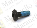 65377400 - Screw M6 x 1 x 18
