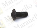 65864100 - Allen Head Screw M6 x 15 TBFEI
