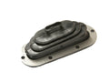 660081 - 250GTE/L/330 Mk1 Pedal Gaiter
