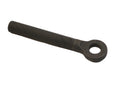 660111 - Adj Rod