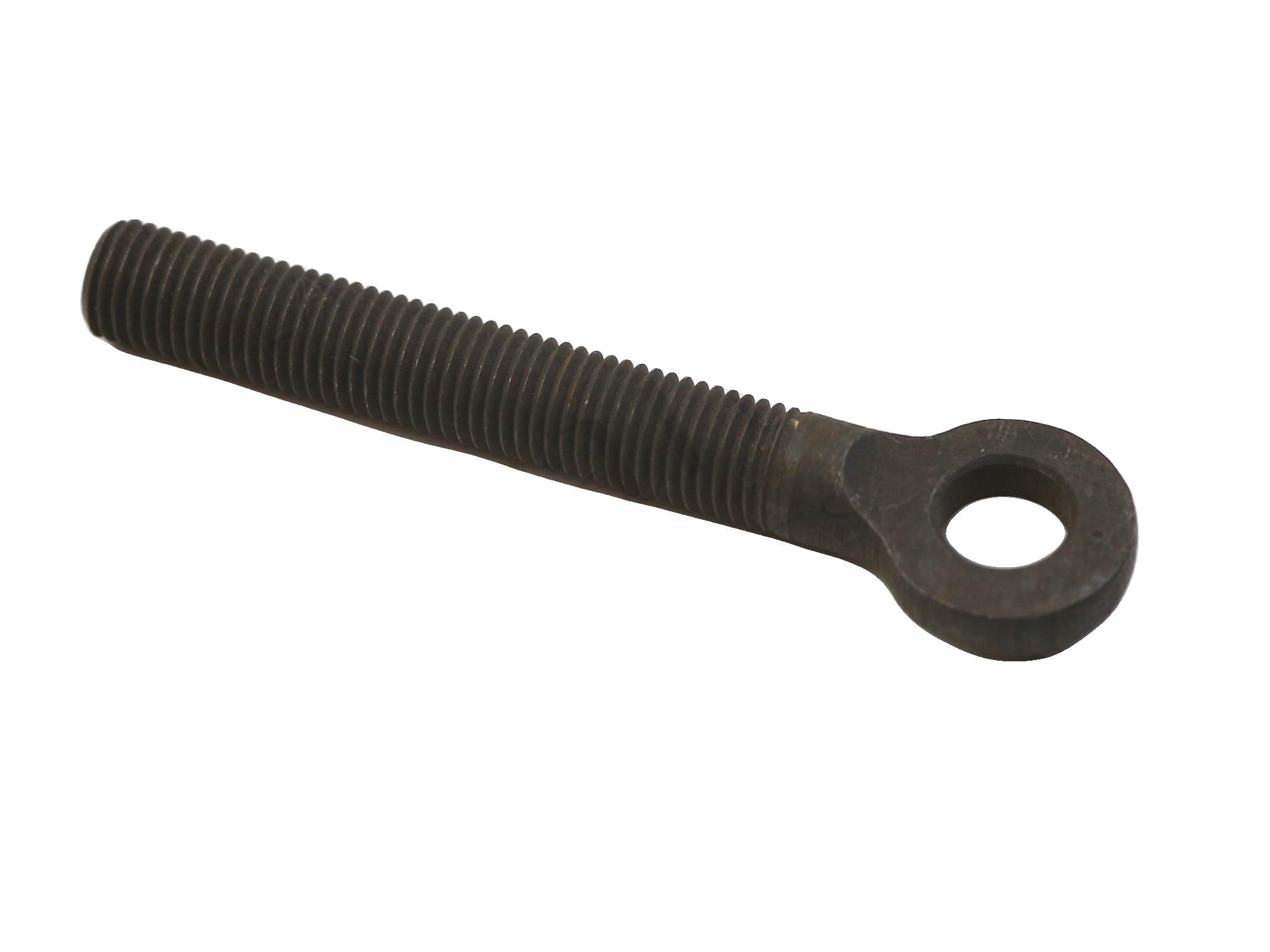 660111 - Adj Rod