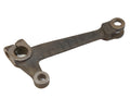 660124 - Lever
