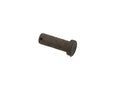 660169 - Clevis Pin