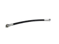 660180/A - Clutch Flexible Hose