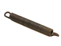 660193 - Pedal Spring