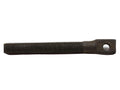 660306 - 365GT 2+2 Brake Pedal Adj Rod