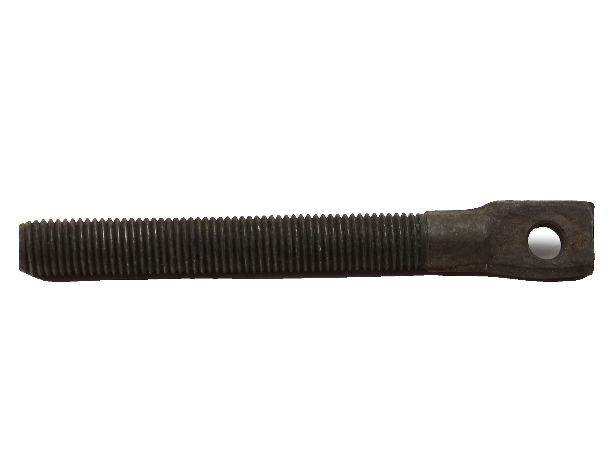 660306 - 365GT 2+2 Brake Pedal Adj Rod