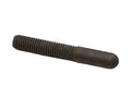 660327 - Plunger