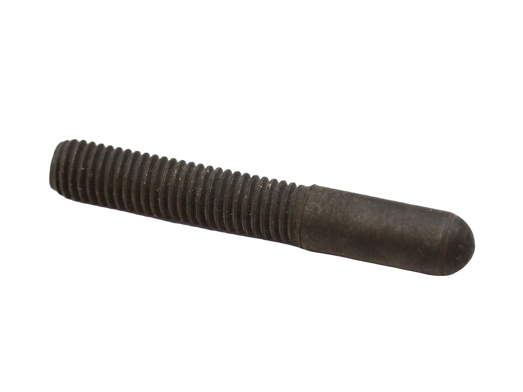 660327 - Plunger
