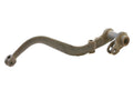 660332 - Lever