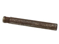 660333 - Pin Servo Arm