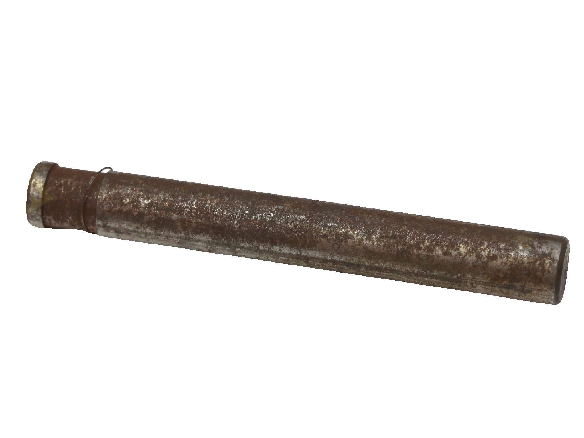 660333 - Pin Servo Arm