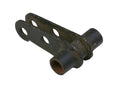 660335 - Pedal Linkage Fork
