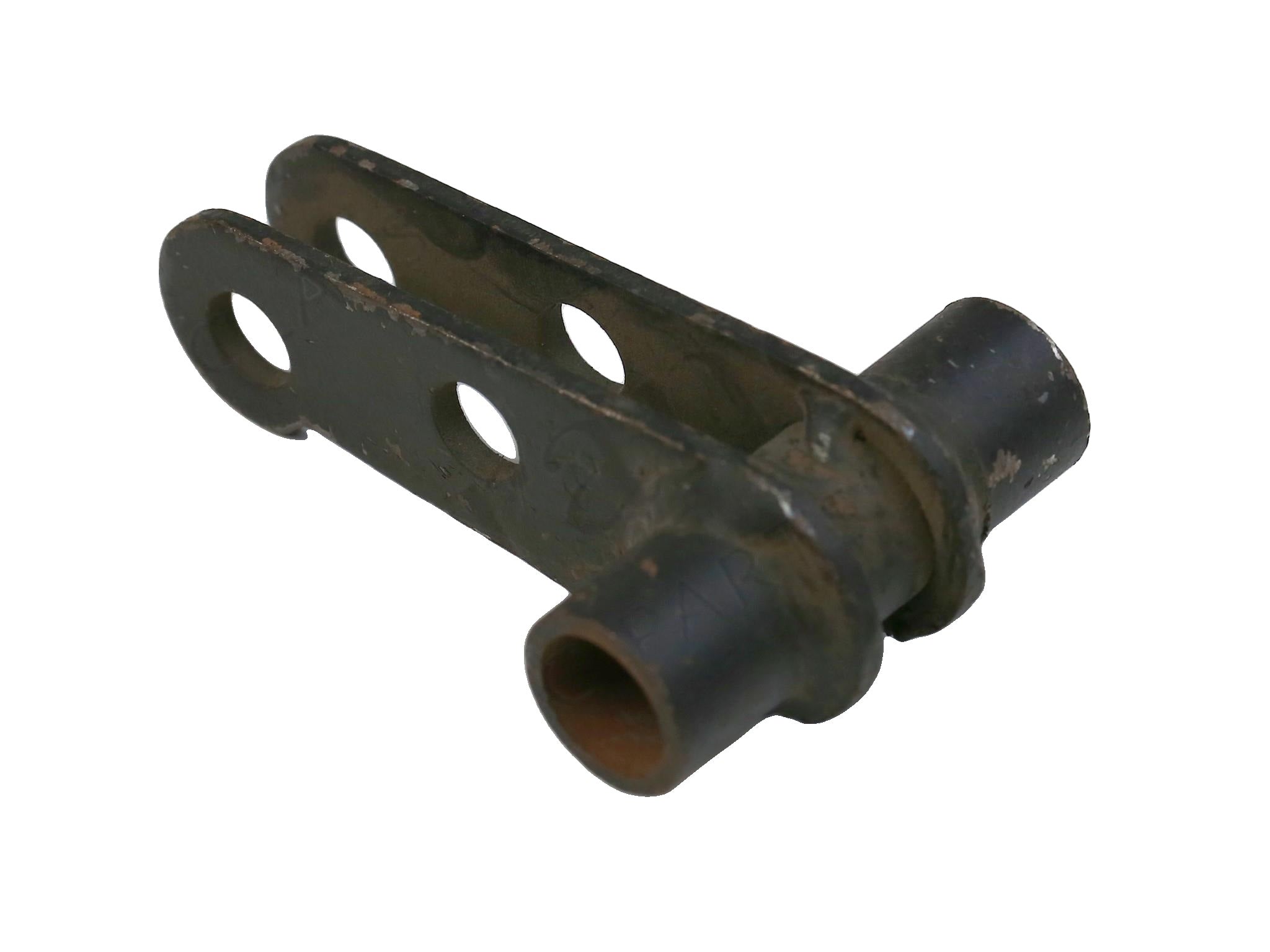 660335 - Pedal Linkage Fork