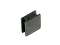 660339 - Rubber Block
