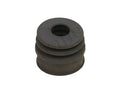 660340 - Rubber Boot