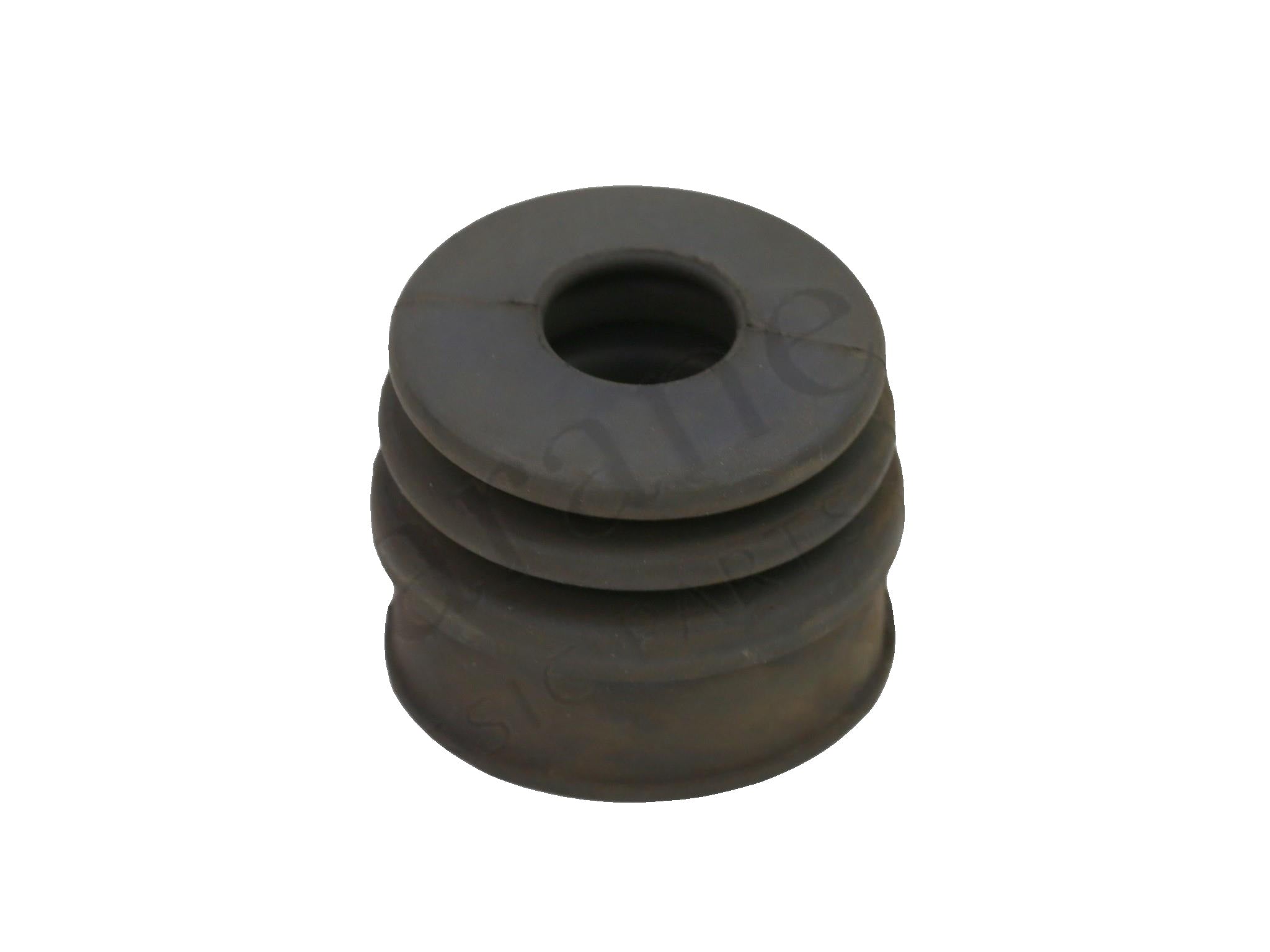 660340 - Rubber Boot