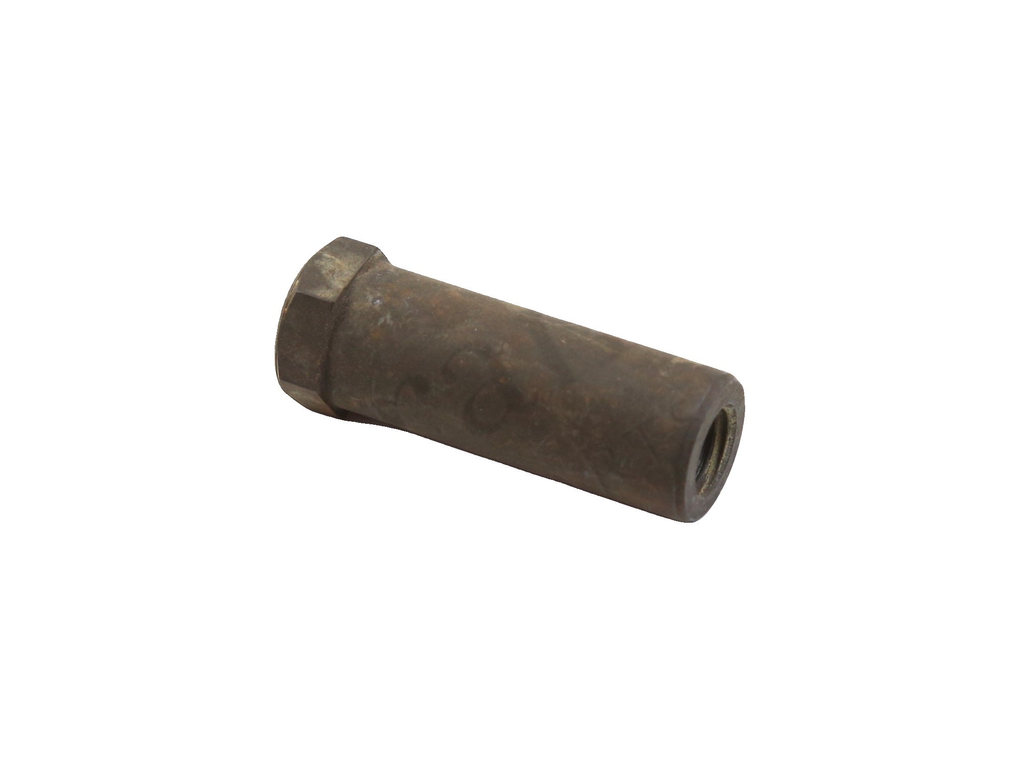 660395 - Adjuster